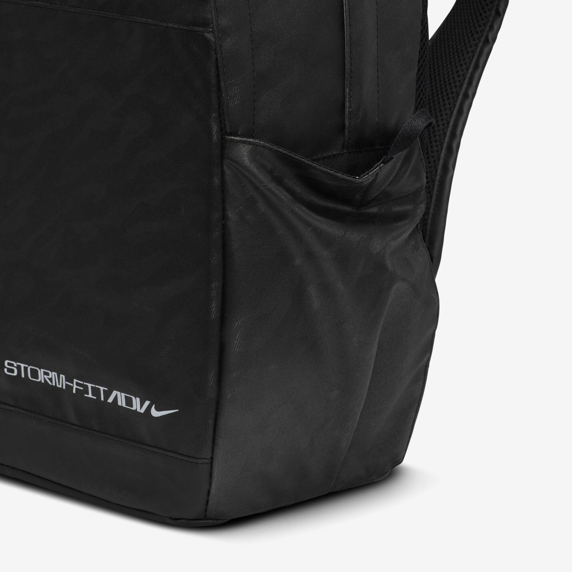 Унисекс Раница NIKE NK ELEMENTAL PRO BKPK - SF ADV