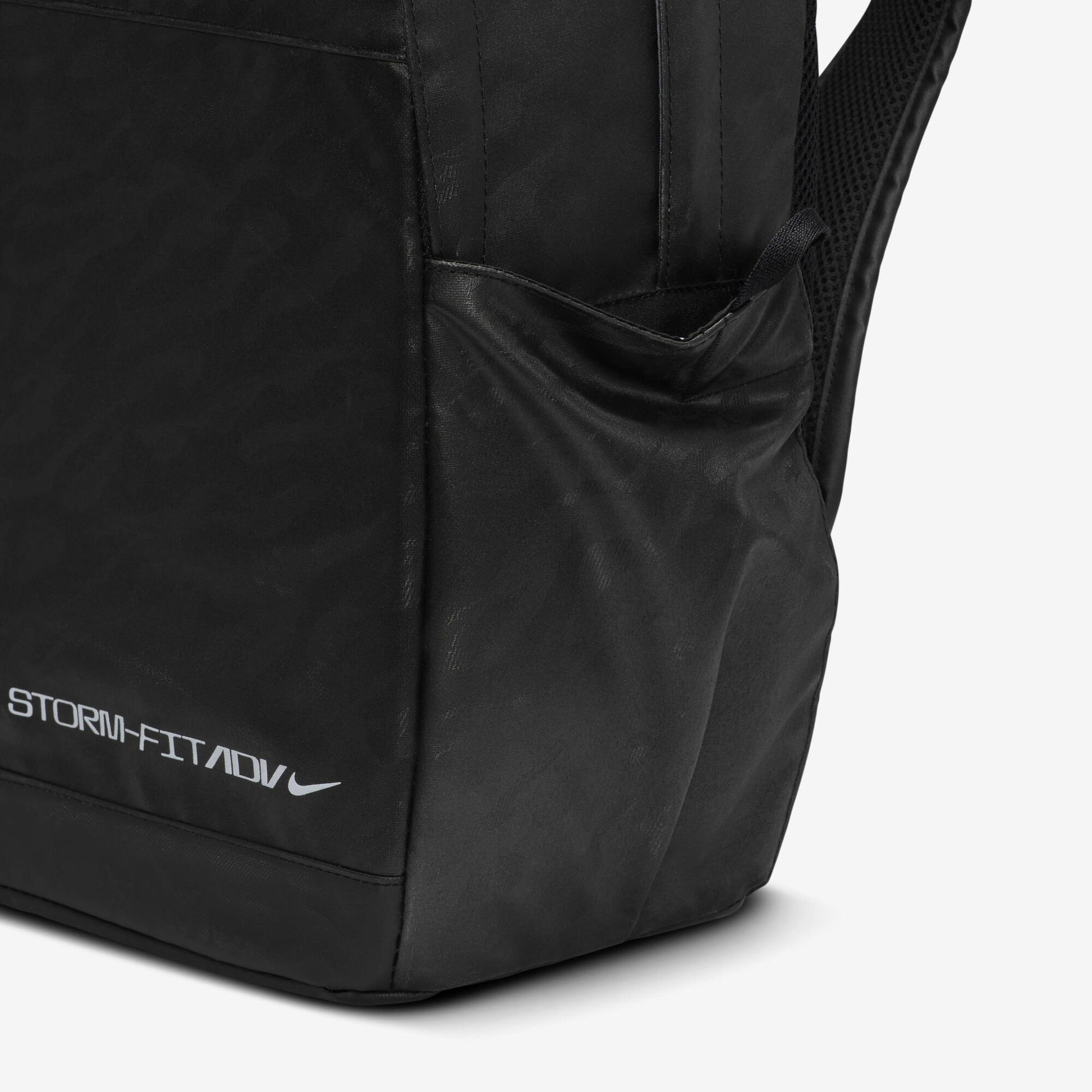 Унисекс Раница NIKE NK ELEMENTAL PRO BKPK - SF ADV