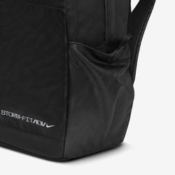 Image of Унисекс Раница NIKE NK ELEMENTAL PRO BKPK - SF ADV