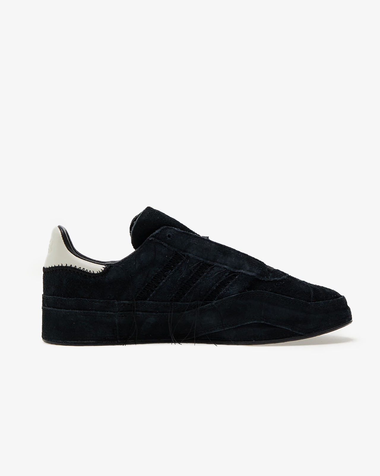 Мъжки Кецове ADIDAS Y-3 GAZELLE - Ballistic-sport