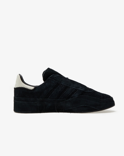 Image of Мъжки Кецове ADIDAS Y-3 GAZELLE - Ballistic-sport