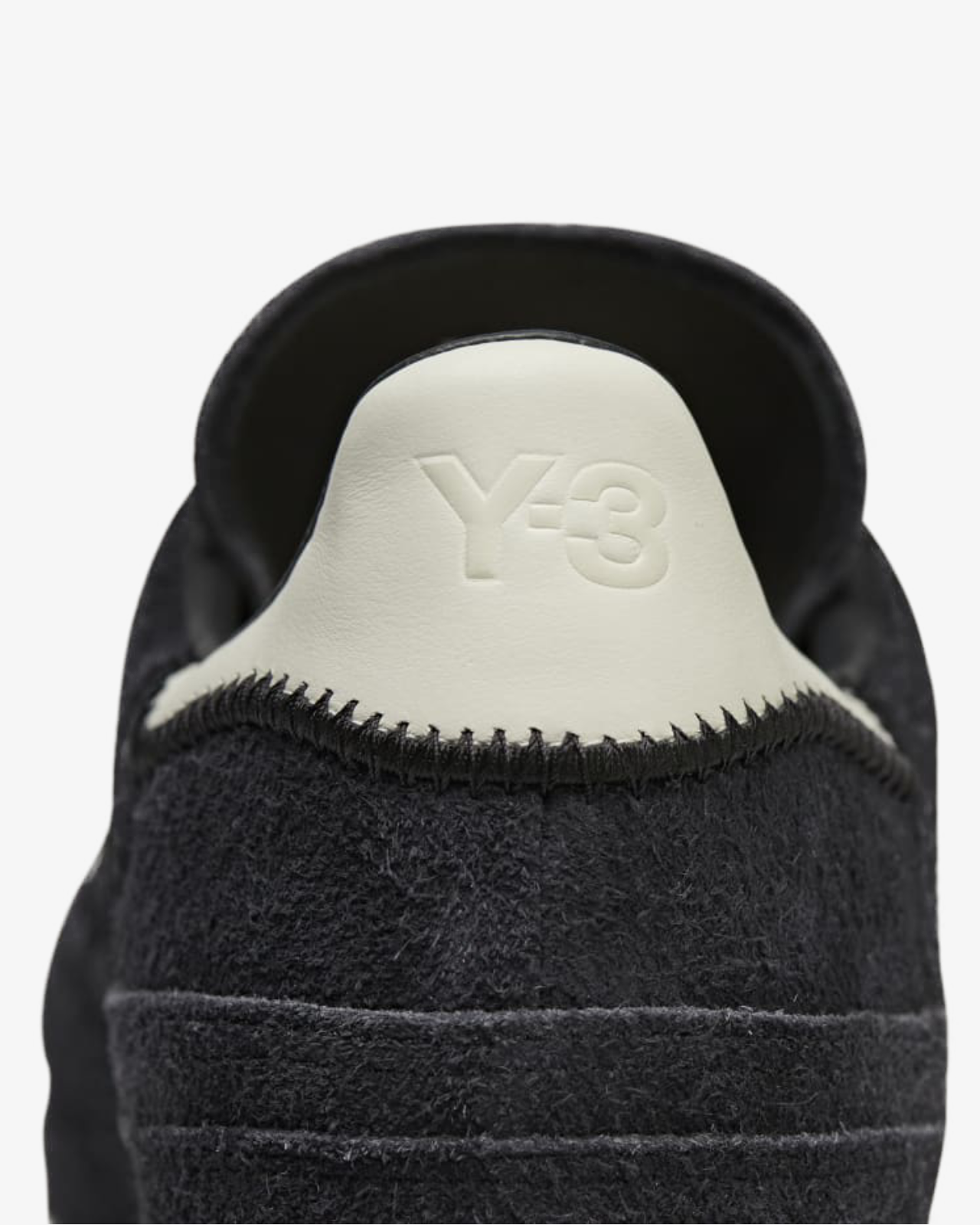 Image of Мъжки Кецове ADIDAS Y-3 GAZELLE - Ballistic-sport