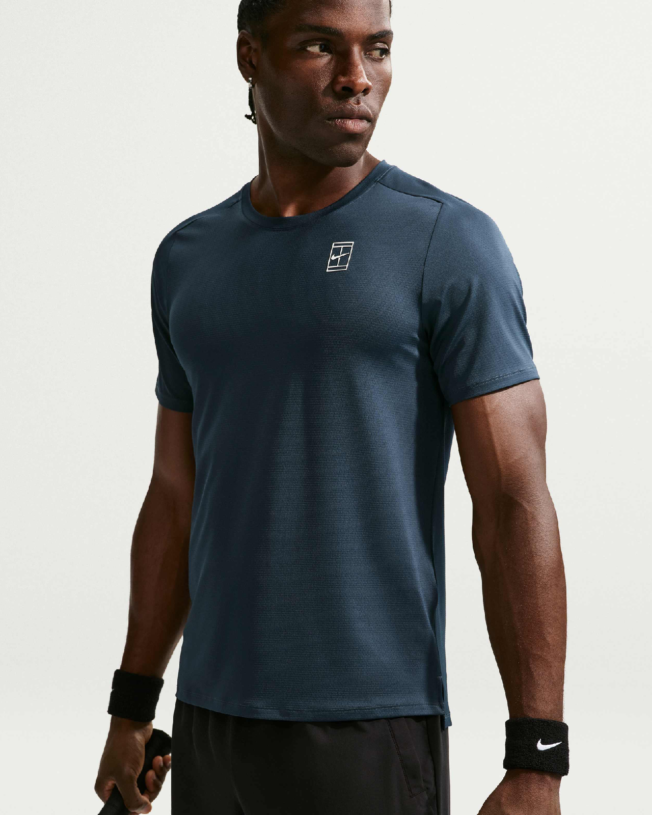 Ballistic Sport