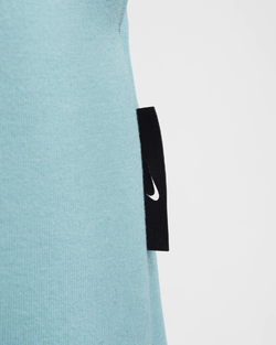 Image of Мъжки Къс панталон NIKE M NK TCH FLC SHORT RI - Ballistic-sport