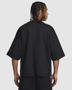 Image of Мъжка Тениска NIKE M NK TCH FLC SS TOP RI