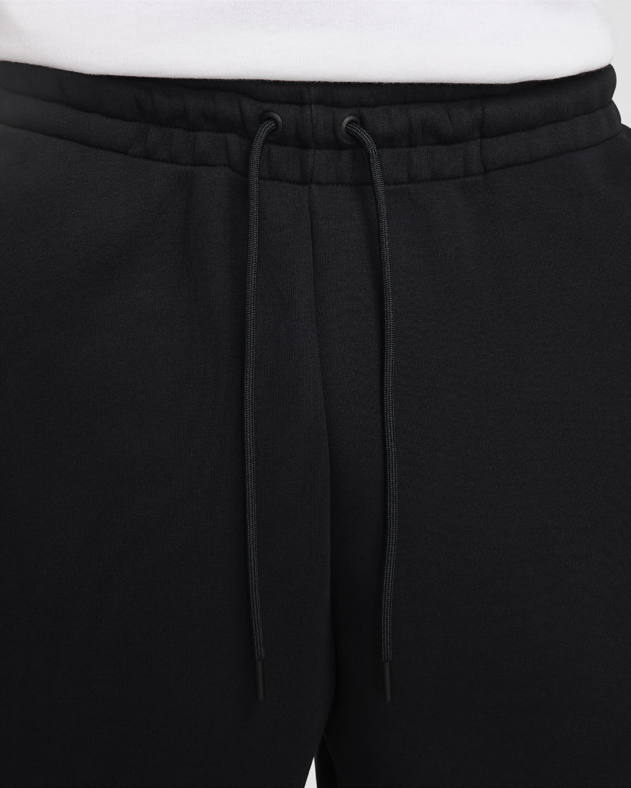 Мъжки Панталон NIKE M NK TCH FLC PANT RI - Ballistic-sport