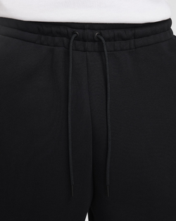 Image of Мъжки Панталон NIKE M NK TCH FLC PANT RI - Ballistic-sport