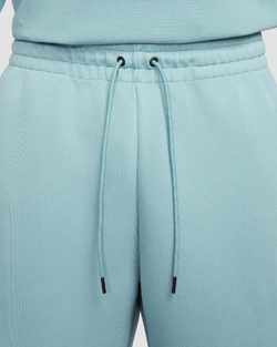 Image of Мъжки Панталон NIKE M NK TCH FLC PANT RI - Ballistic-sport