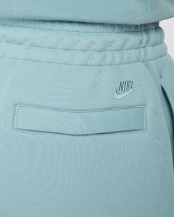 Image of Мъжки Панталон NIKE M NK TCH FLC PANT RI - Ballistic-sport