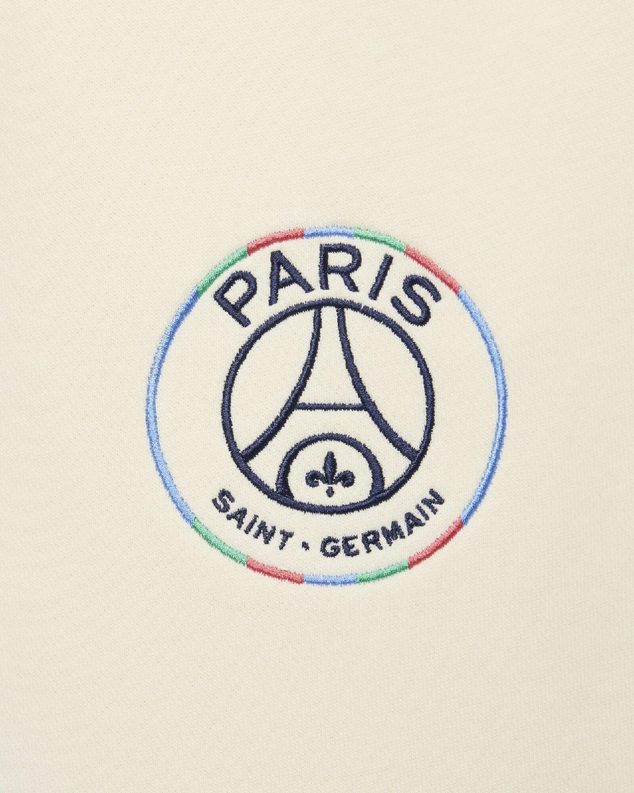 Image of Мъжки Панталон NIKE PSG M NSW CLUB JGGR FT UP - Ballistic-sport