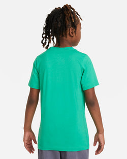 Image of Юношеска Тениска NIKE K NSW TEE JDI MULTI SPORT - Ballistic-sport