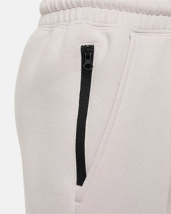 Image of Юношески Панталон NIKE G NSW TCH FLC JGGR - Ballistic-sport