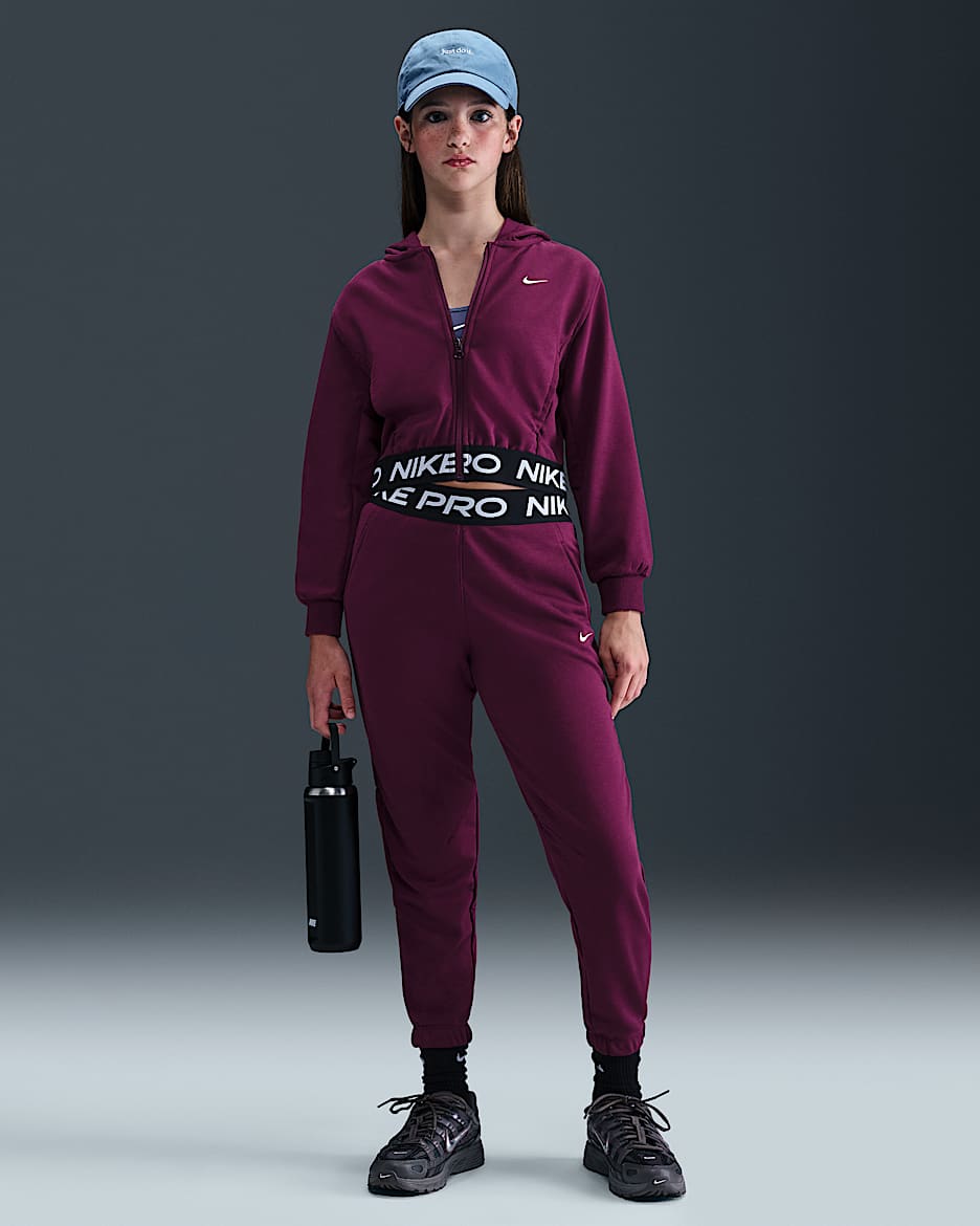 Ballistic Sport
