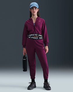Ballistic Sport