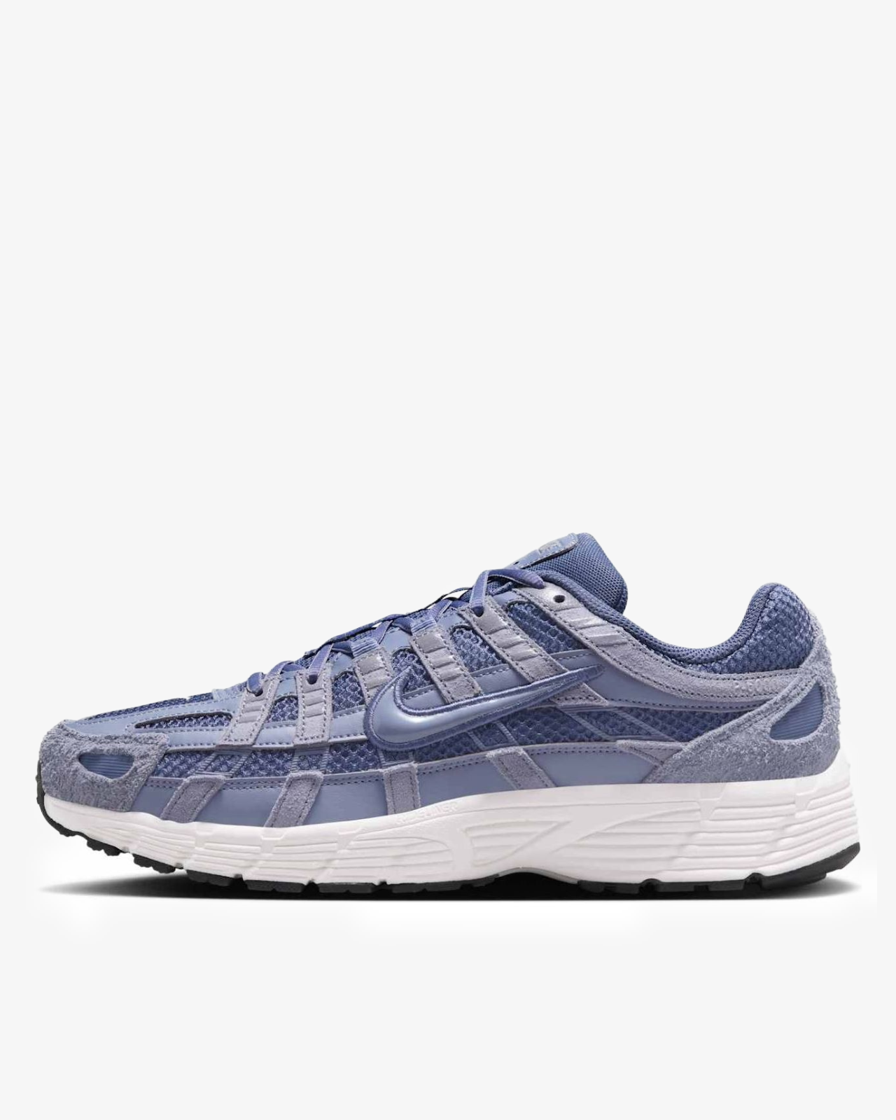 Мъжки Маратонки NIKE NIKE P-6000 SE