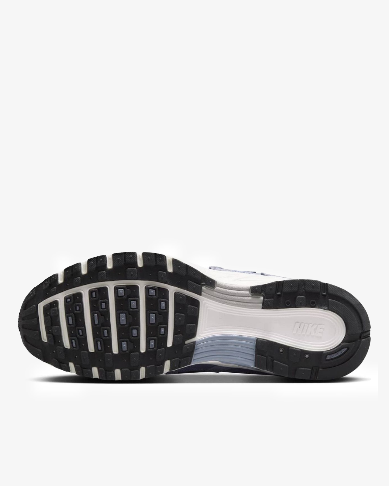 Image of Men's Sneakers NIKE NIKE P-6000 SE