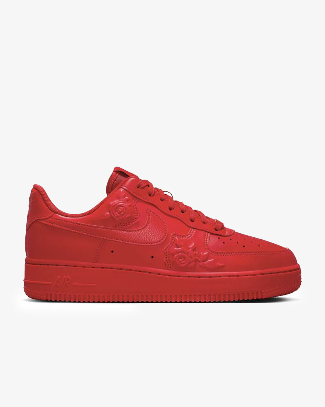 Дамски Кецове NIKE WMNS AIR FORCE 1 07 SE