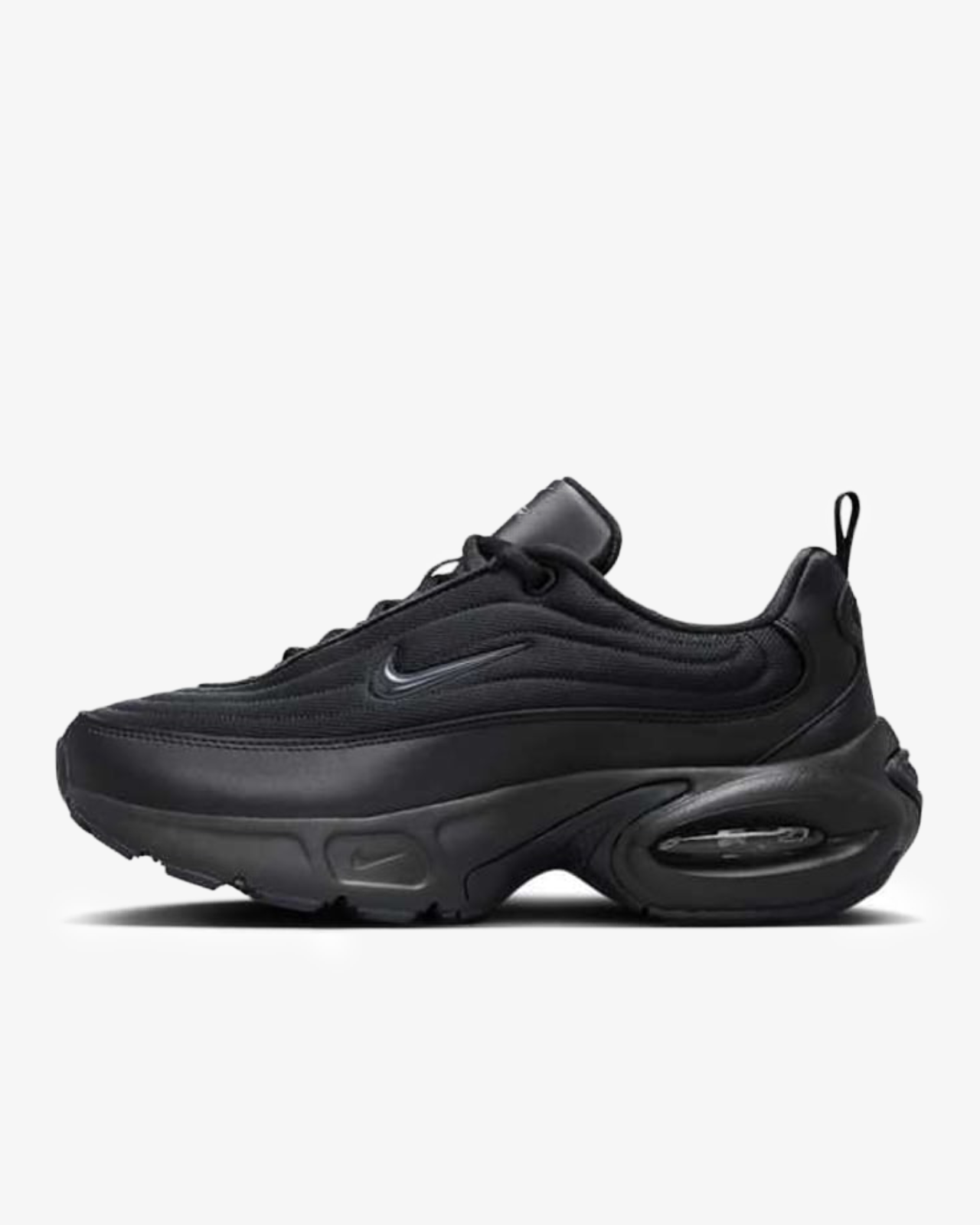 Дамски Маратонки NIKE W NIKE AIR MAX PORTAL