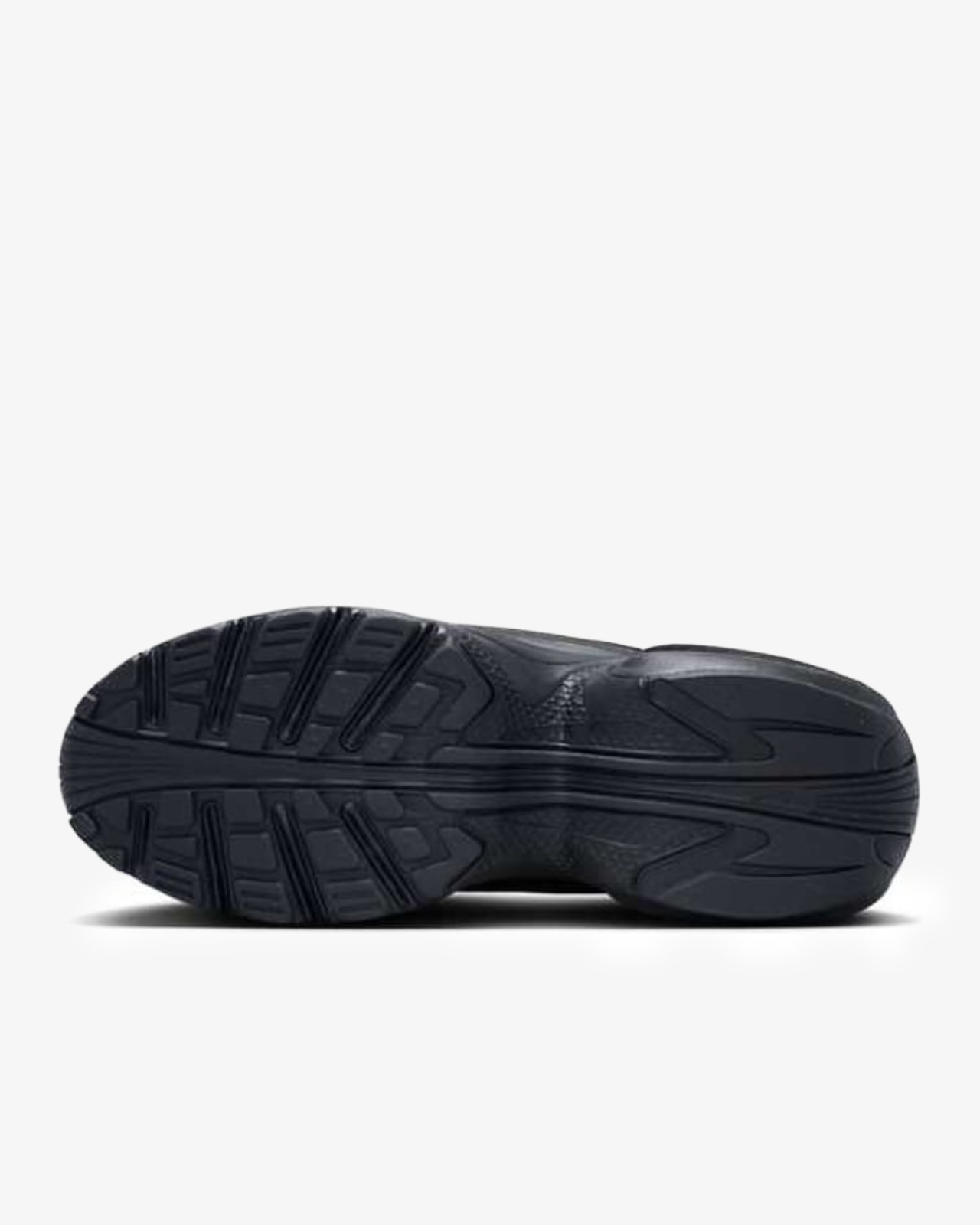 Дамски Маратонки NIKE W NIKE AIR MAX PORTAL