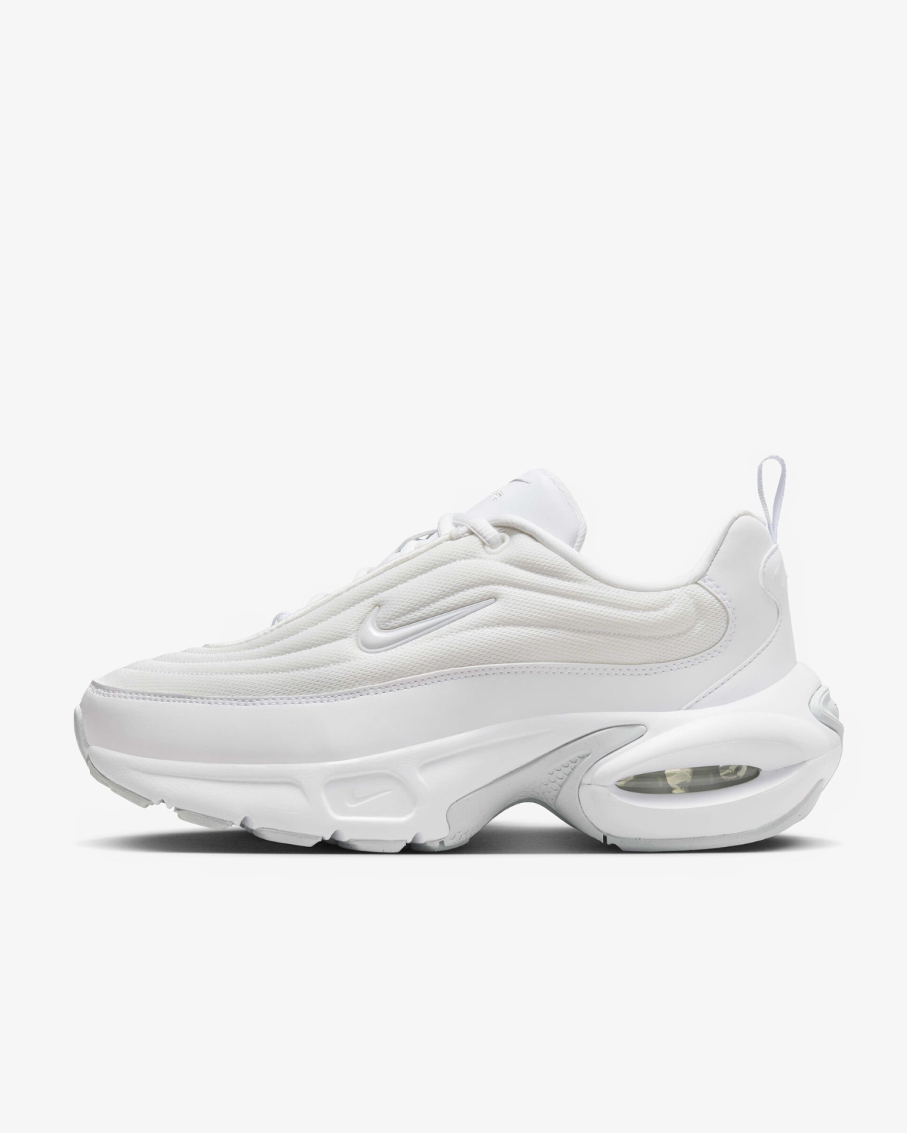 Image of Women's Sneakers NIKE W NIKE AIR MAX PORTAL