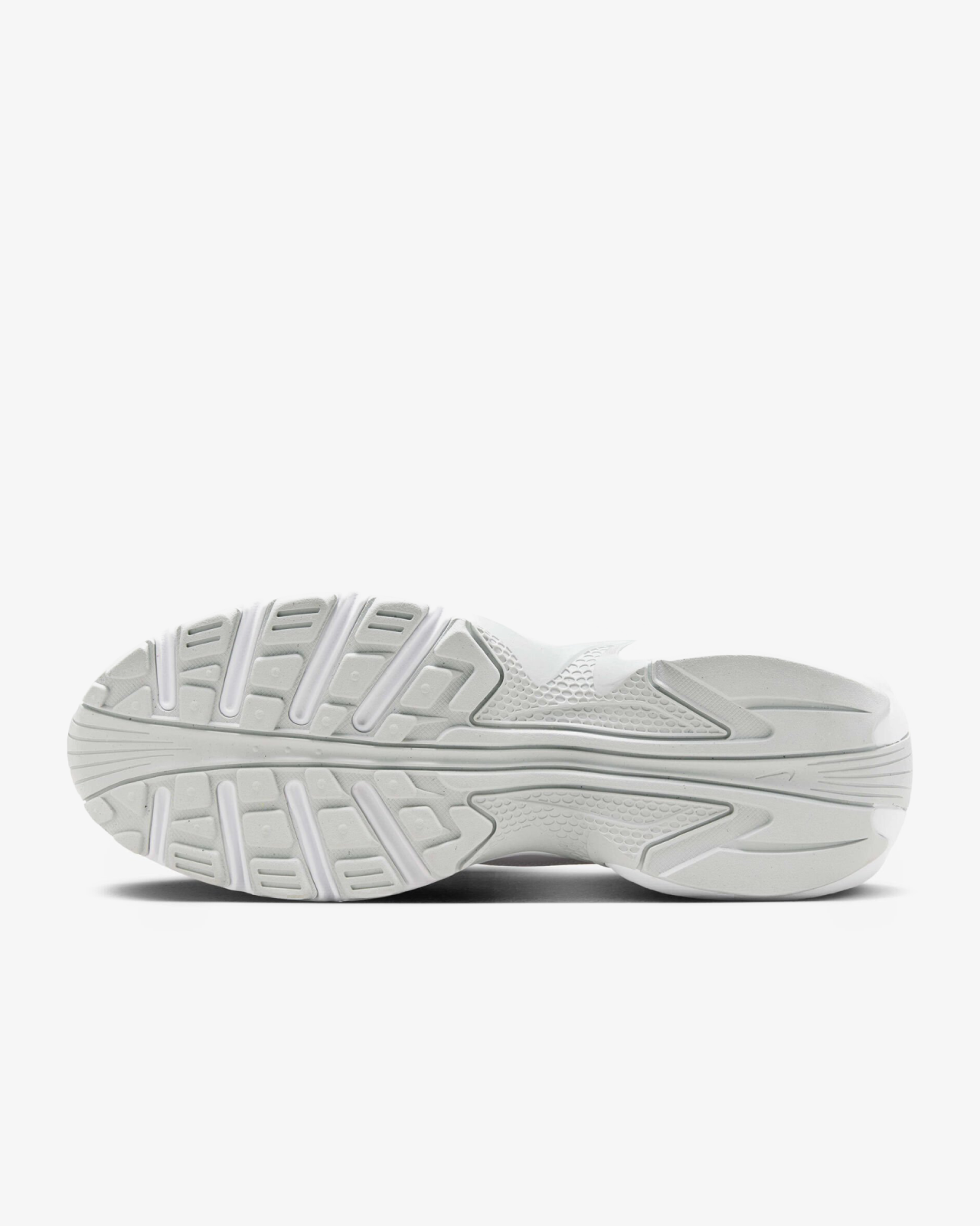 Image of Women's Sneakers NIKE W NIKE AIR MAX PORTAL