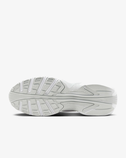 Image of Дамски Маратонки NIKE W NIKE AIR MAX PORTAL