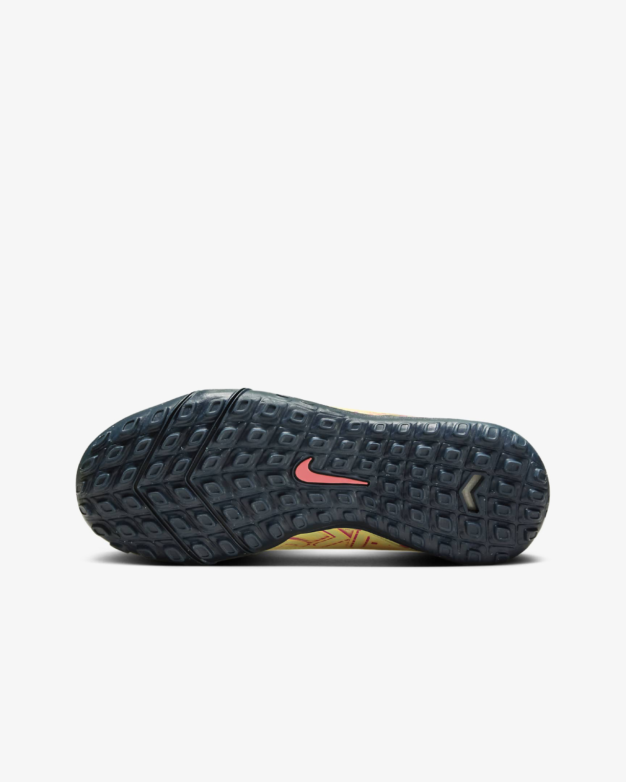 Юношески Футболни обувки NIKE JR ZOOM SUPERFLY 10 ACAD KM TF - Ballistic-sport