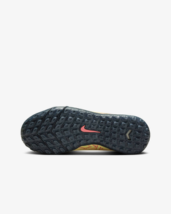 Image of Юношески Футболни обувки NIKE JR ZOOM SUPERFLY 10 ACAD KM TF - Ballistic-sport
