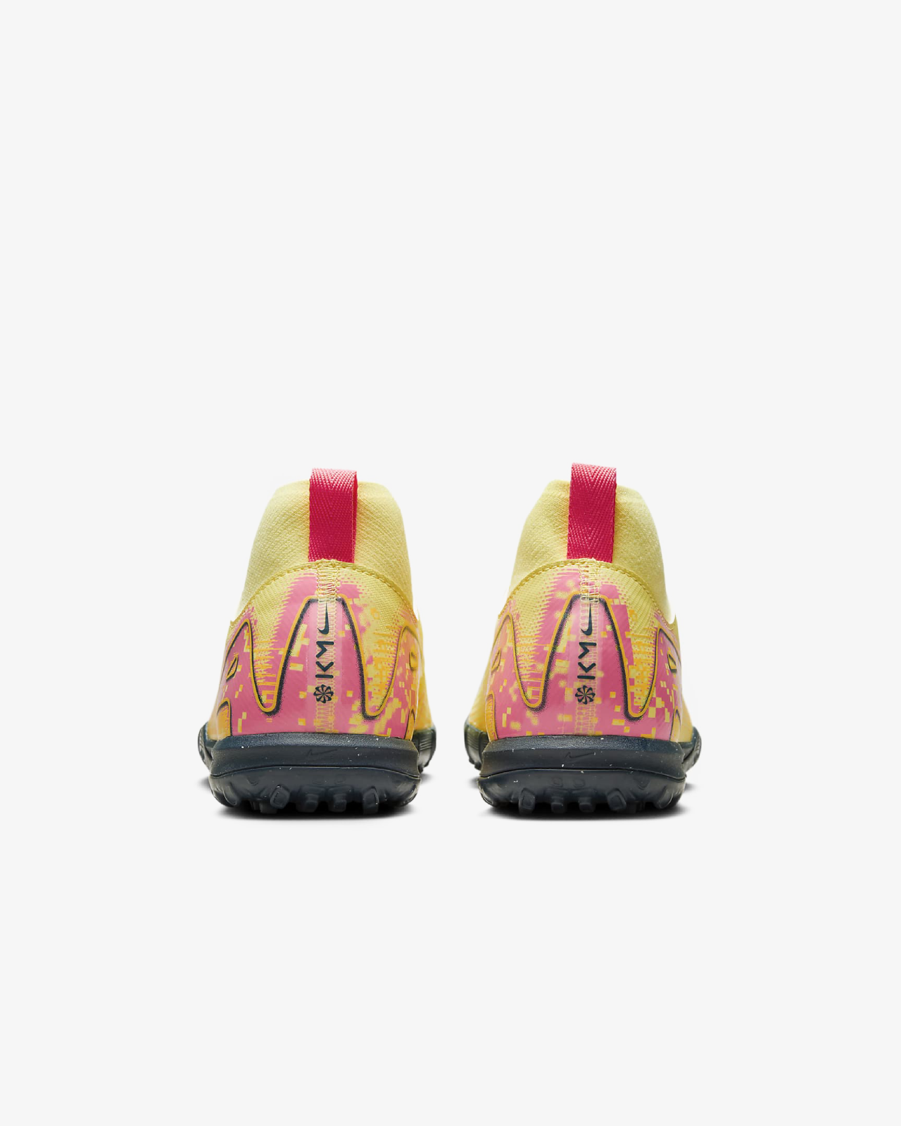 Юношески Футболни обувки NIKE JR ZOOM SUPERFLY 10 ACAD KM TF - Ballistic-sport