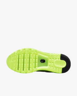Image of Мъжки Маратонки NIKE AIR MAX 2013