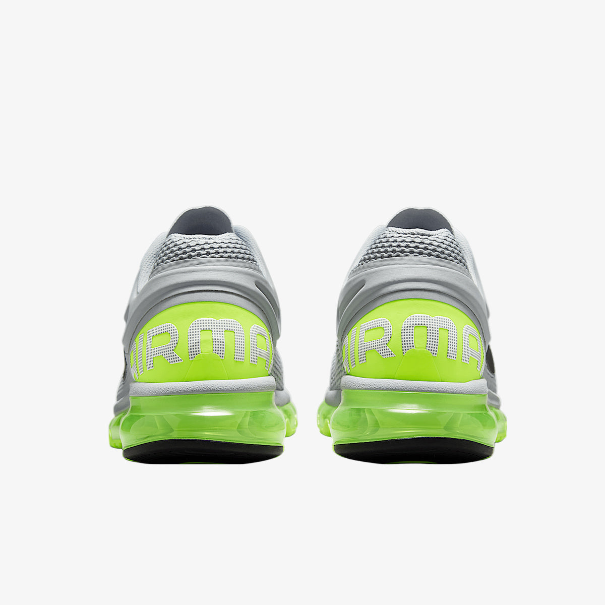 Мъжки Маратонки NIKE AIR MAX 2013