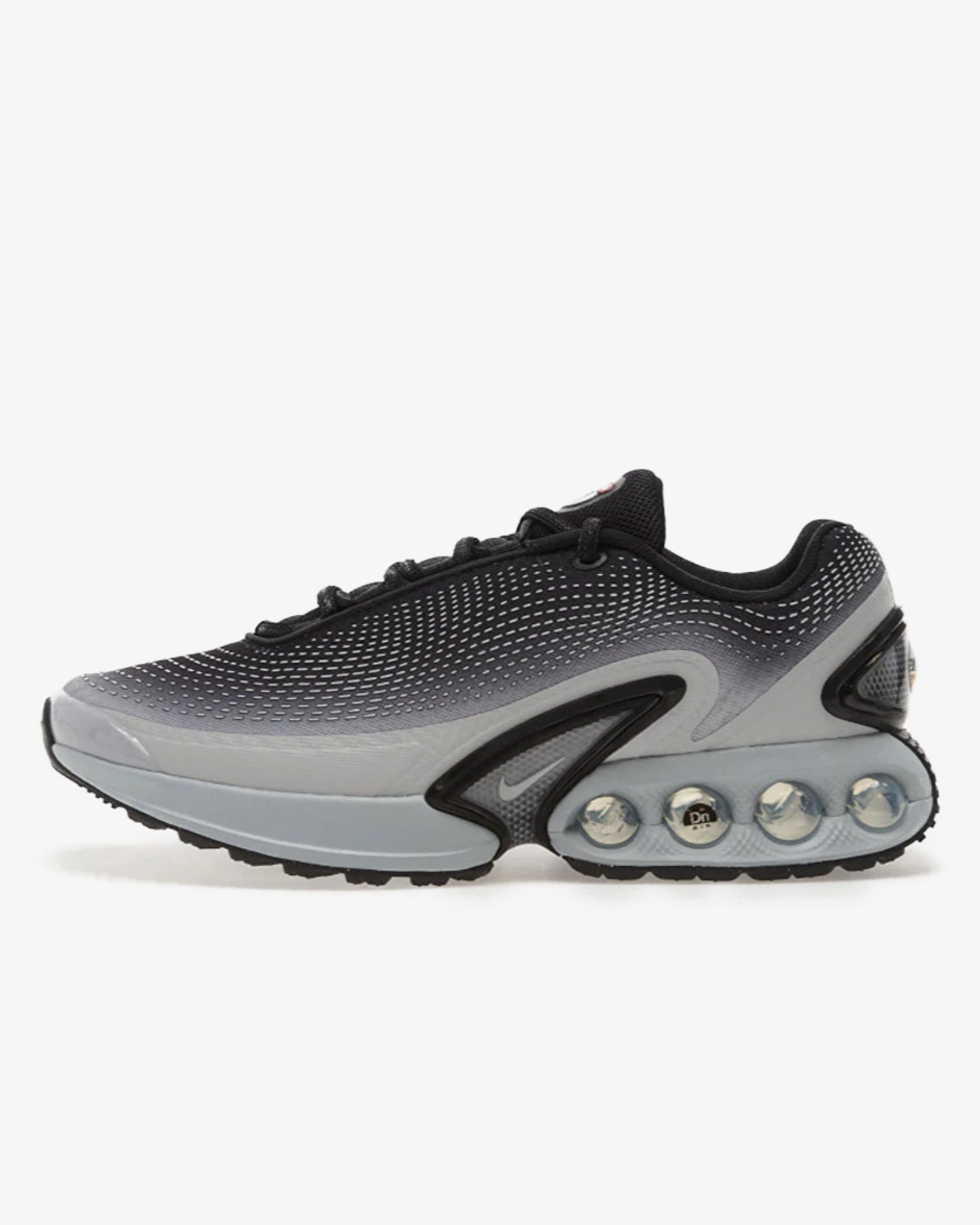 Image of Мъжки Маратонки NIKE AIR MAX DN SE HF5531-004- Ballistic sport, Балистик
