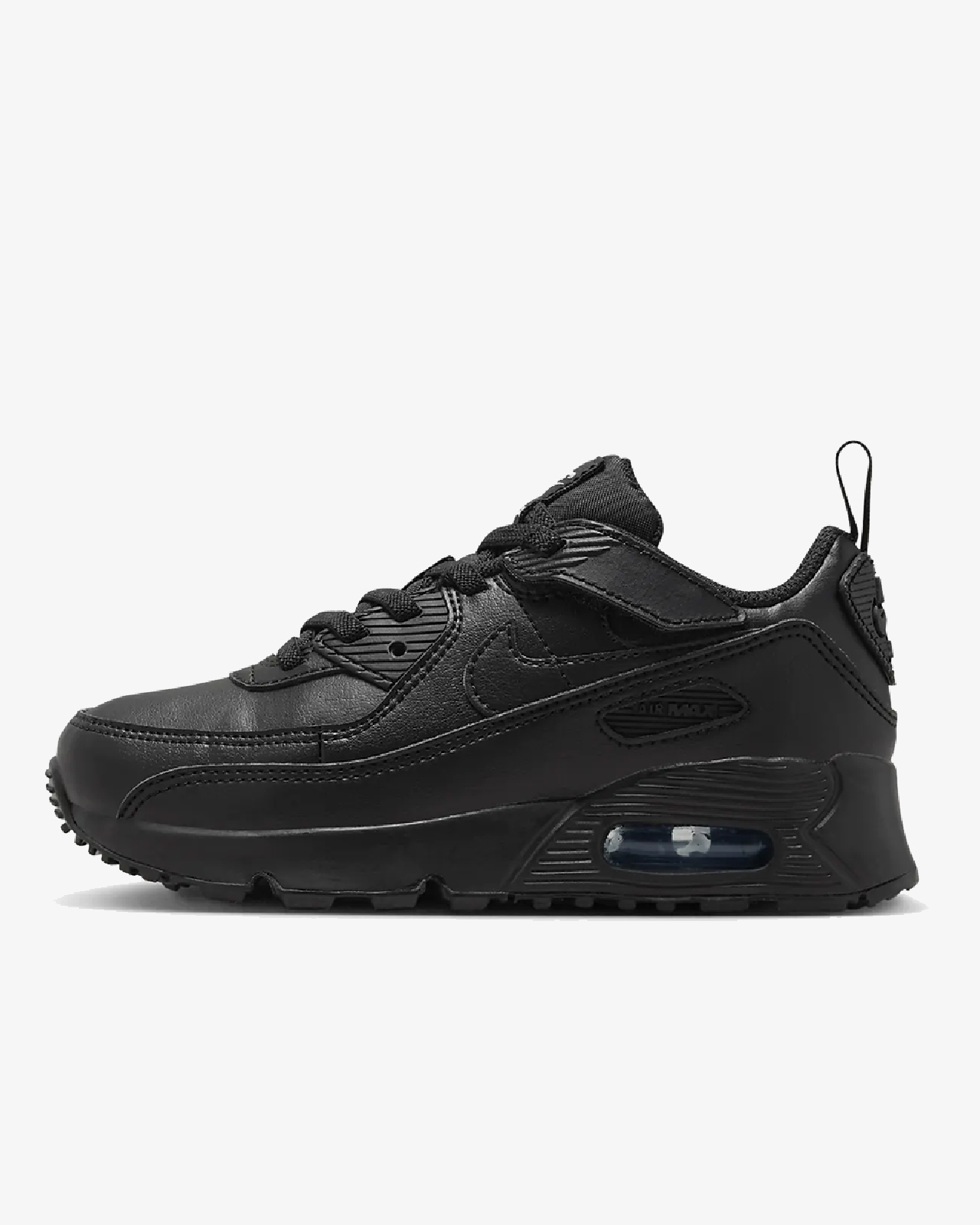 Image of Детски Маратонки NIKE AIR MAX 90 EASYON BP - Ballistic-sport