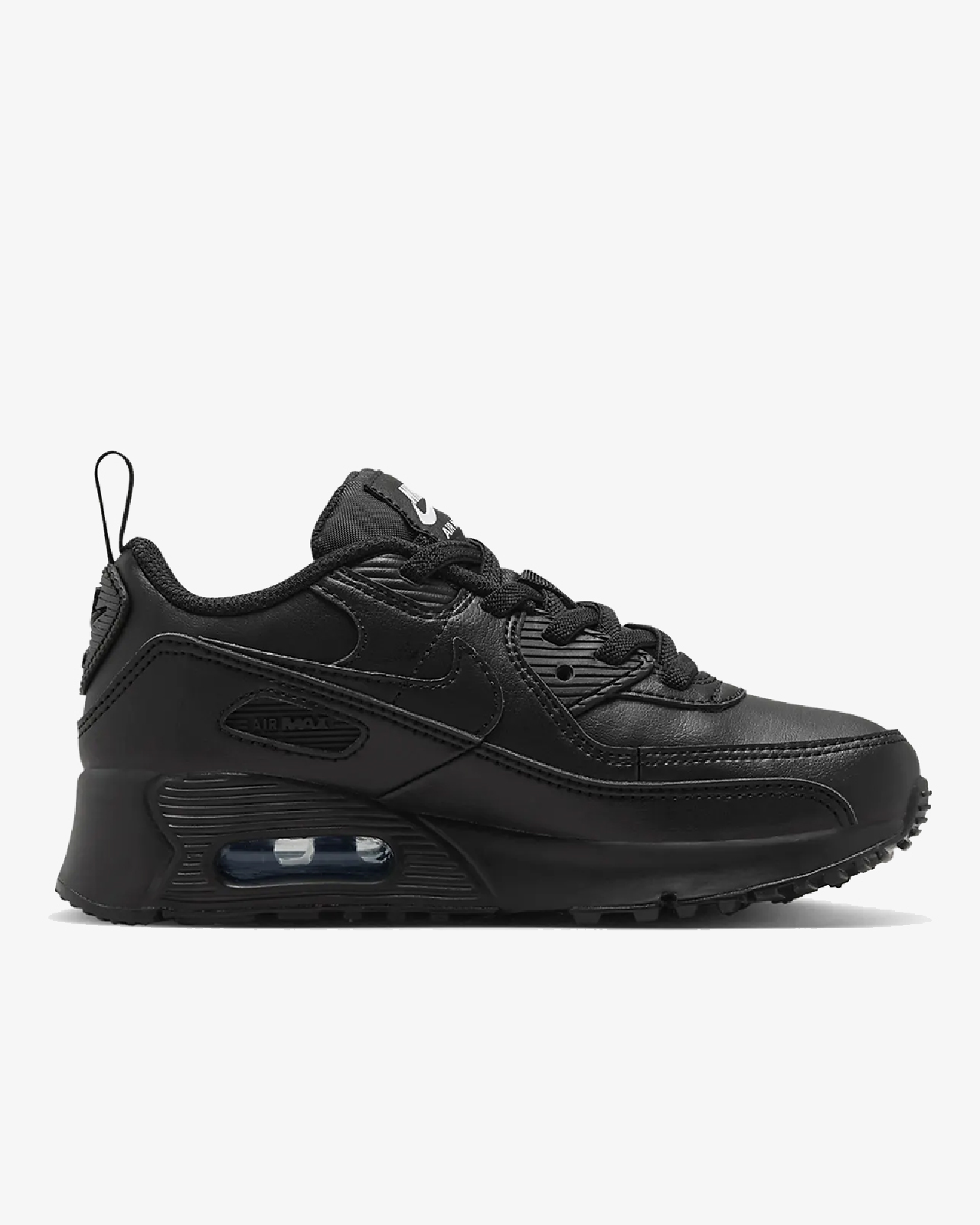 Image of Детски Маратонки NIKE AIR MAX 90 EASYON BP - Ballistic-sport