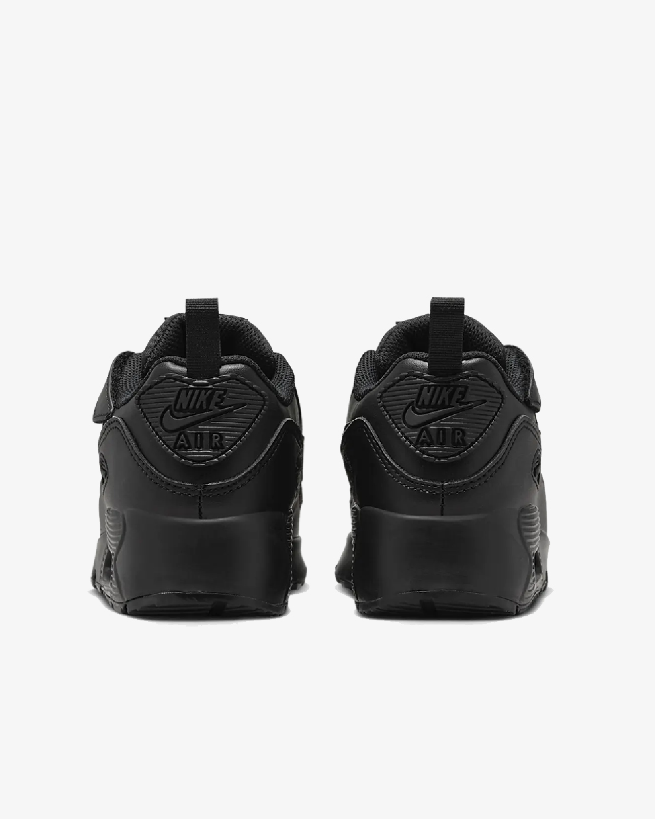 Image of Детски Маратонки NIKE AIR MAX 90 EASYON BP - Ballistic-sport