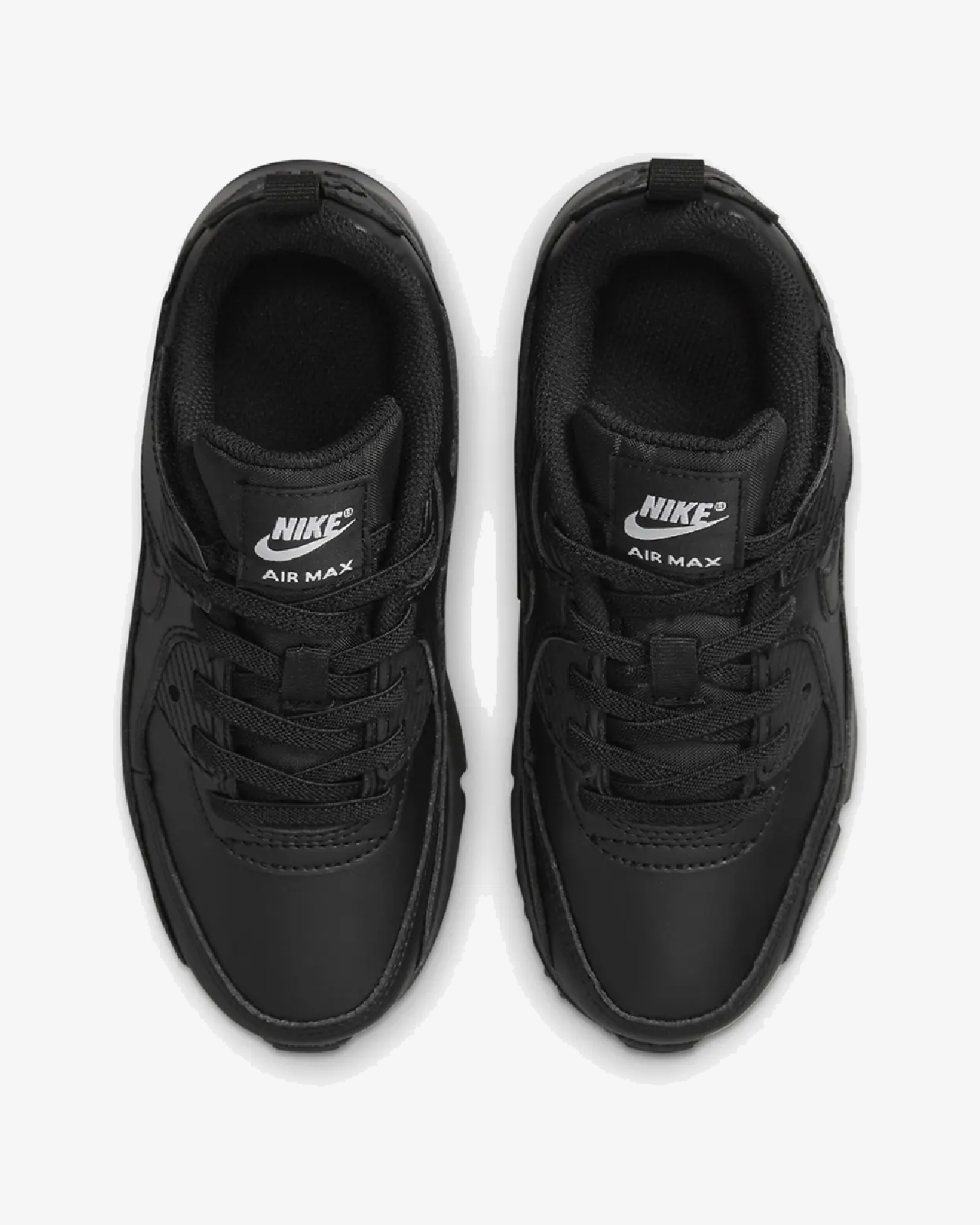 Image of Детски Маратонки NIKE AIR MAX 90 EASYON BP - Ballistic-sport