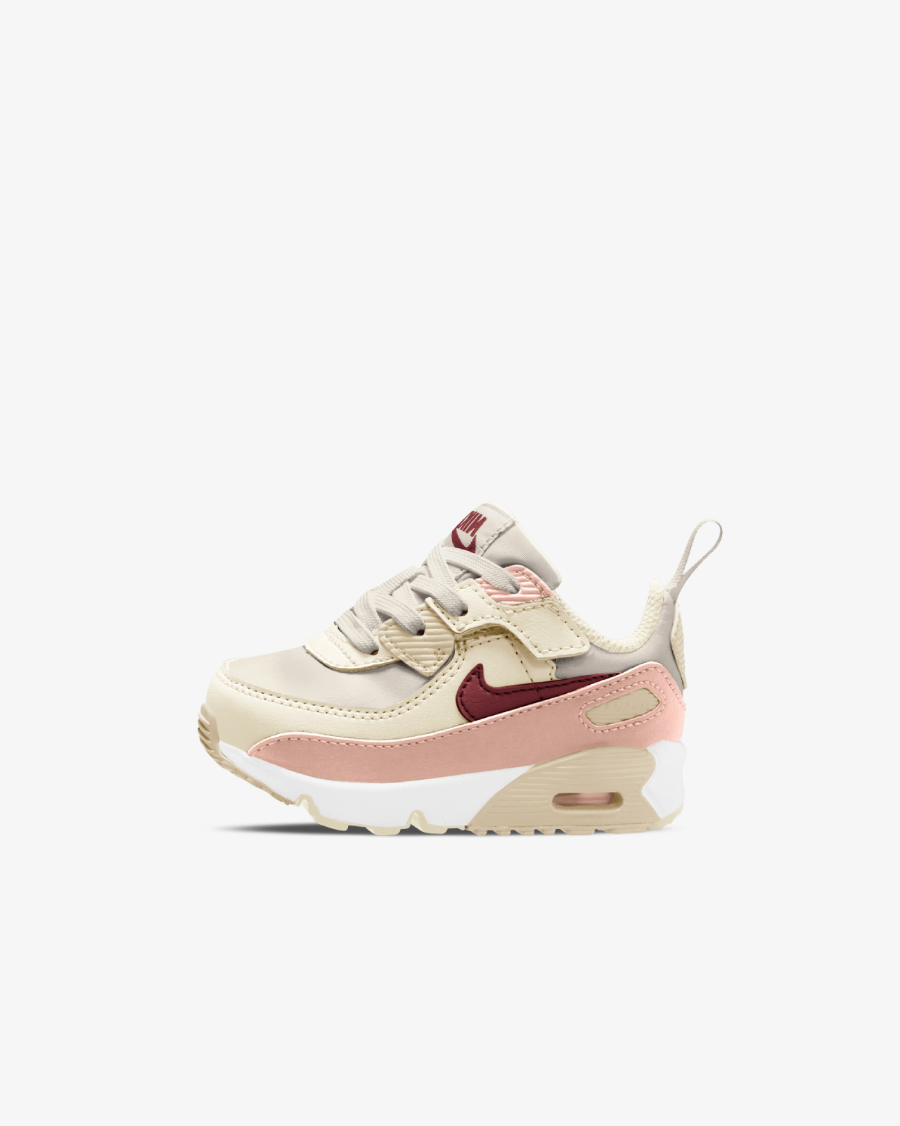 Унисекс Маратонки NIKE AIR MAX 90 EASYON BT