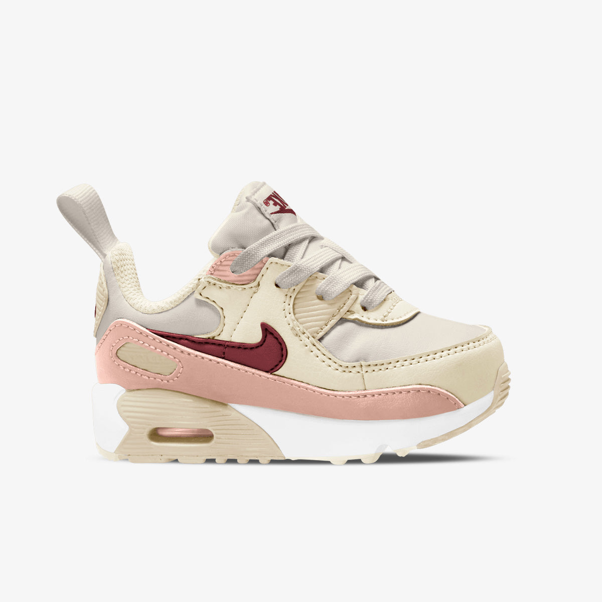 Image of Унисекс Маратонки NIKE AIR MAX 90 EASYON BT