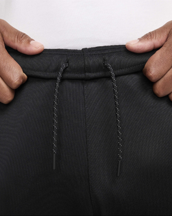 Image of Мъжки Панталон NIKE M NSW AIR MAX PK JOGGER - Ballistic-sport