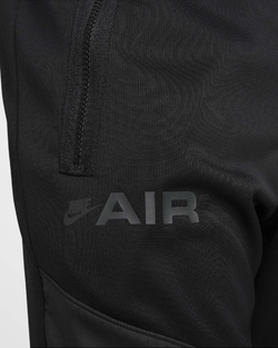 Image of Мъжки Панталон NIKE M NSW AIR MAX PK JOGGER - Ballistic-sport