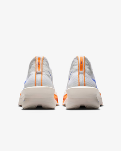 Image of Дамски Маратонки NIKE W AIR ZOOM ALPHAFLY NEXT% 3 FP - Ballistic-sport
