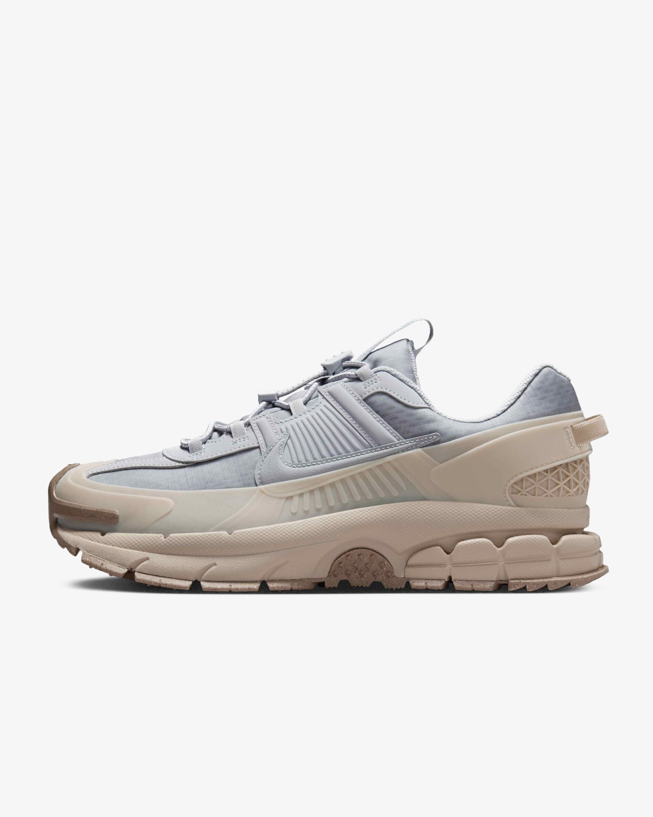Image of Мъжки Маратонки NIKE NIKE ZOOM VOMERO ROAM