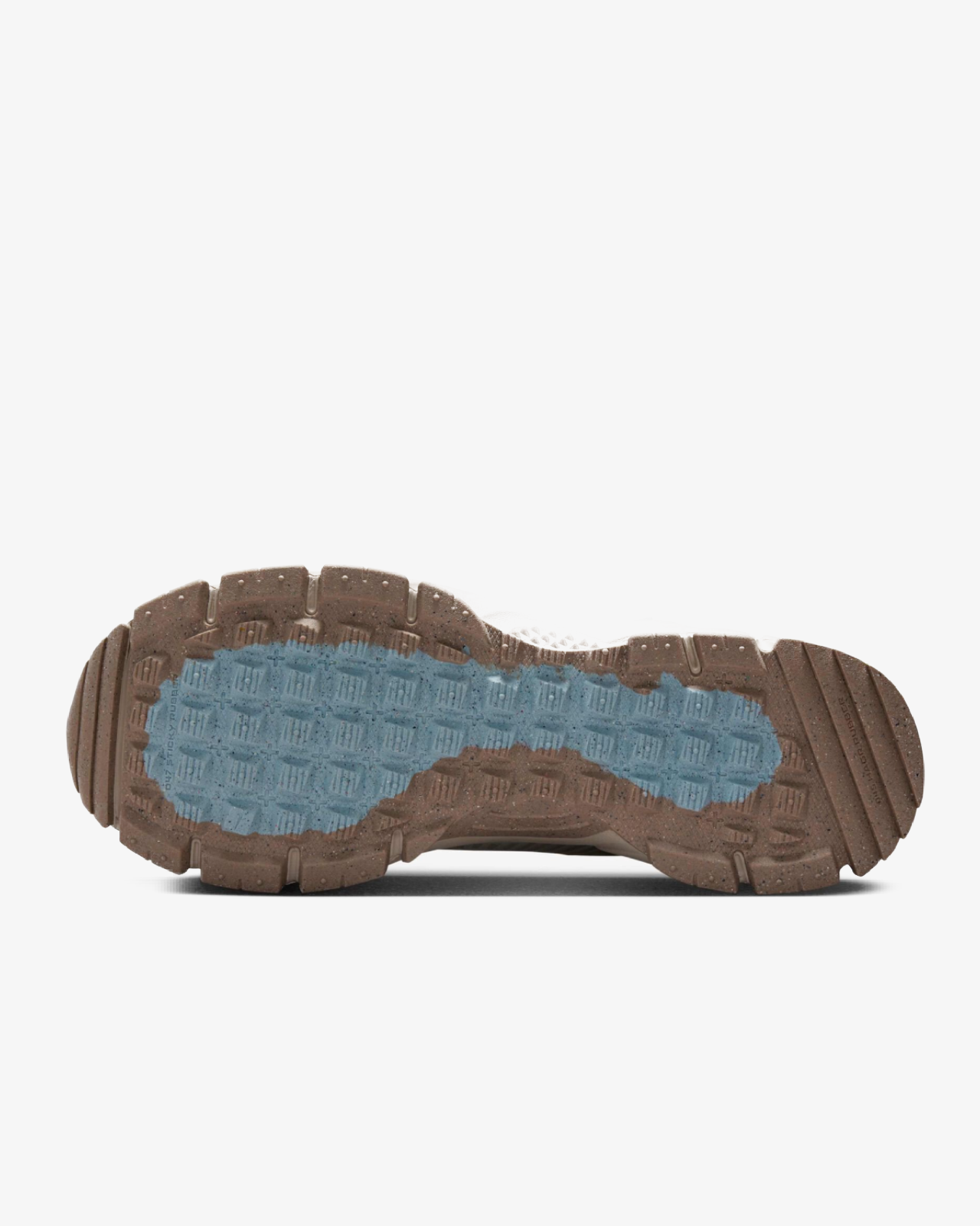 Image of Мъжки Маратонки NIKE NIKE ZOOM VOMERO ROAM