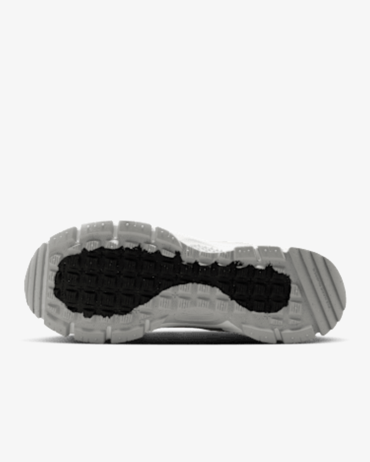 Image of Мъжки Маратонки NIKE NIKE ZOOM VOMERO ROAM, Балистик, бял цвят