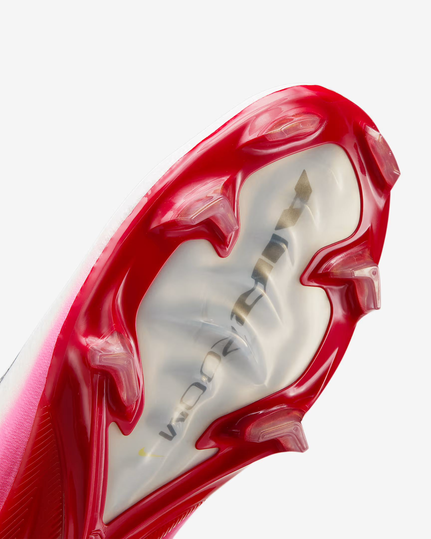 Мъжки Футболни обувки NIKE ZM VAPOR 16 ELITE FG LV8