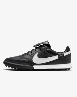 Ballistic Sport