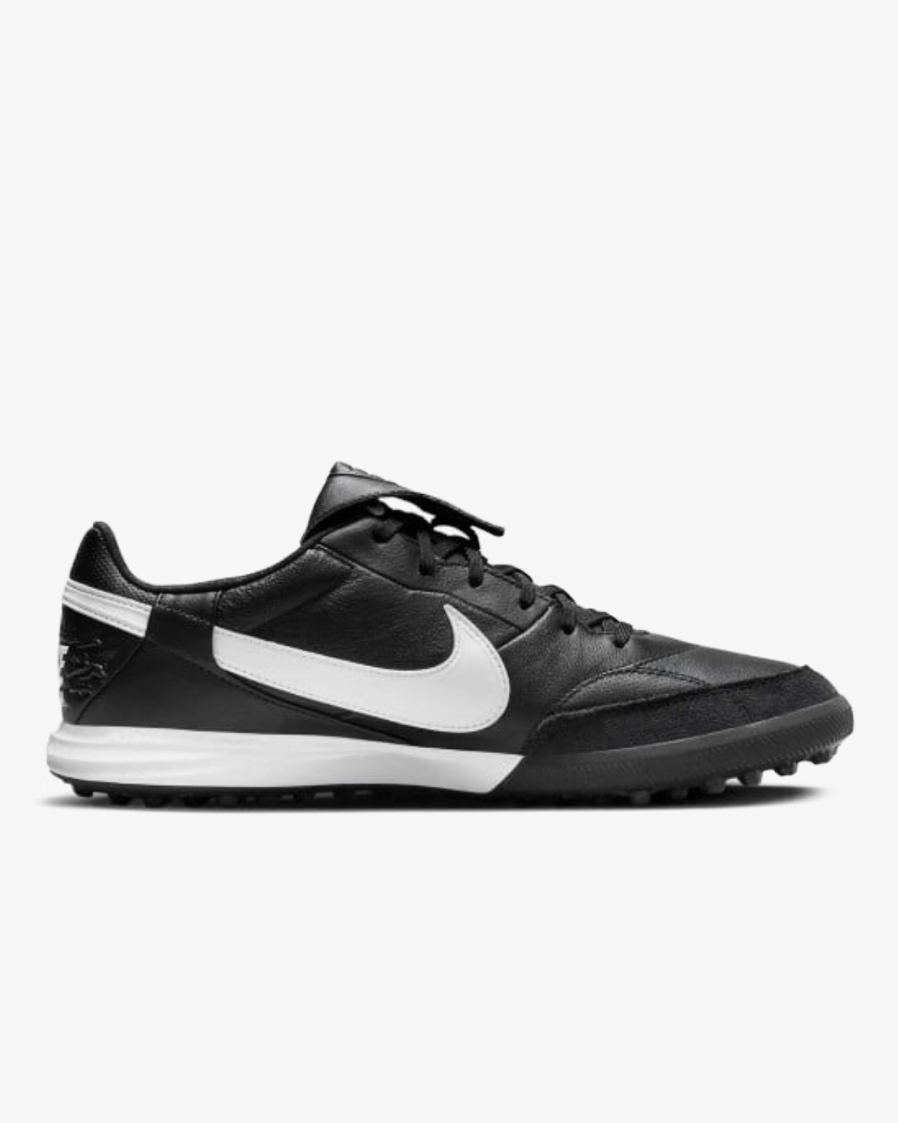 Мъжки Маратонки NIKE THE NIKE PREMIER III U TF