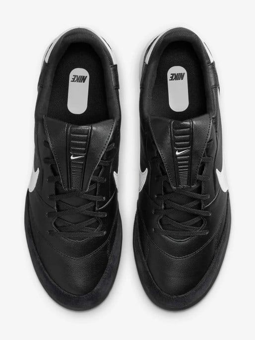 Image of Мъжки Маратонки NIKE THE NIKE PREMIER III U TF