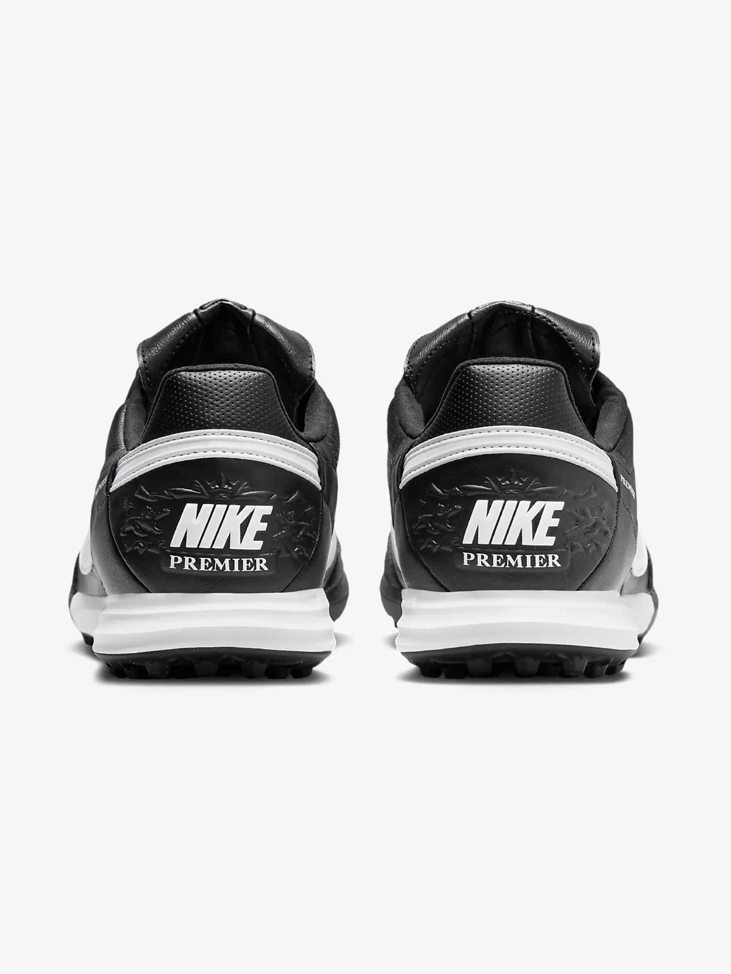 Image of Мъжки Маратонки NIKE THE NIKE PREMIER III U TF