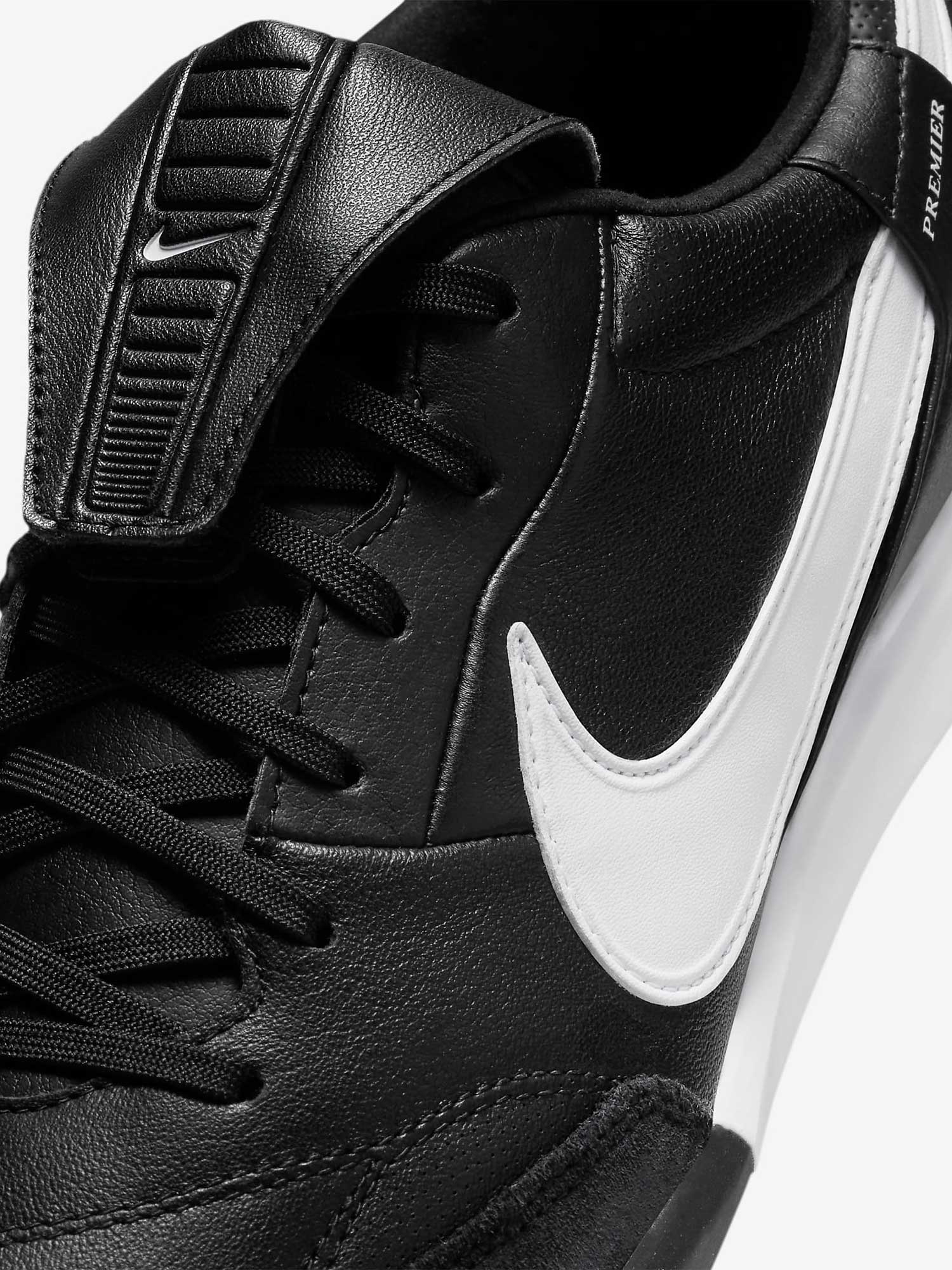 Image of Мъжки Маратонки NIKE THE NIKE PREMIER III U TF